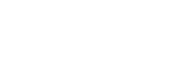tuneinlogo2